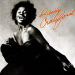 randy crawford